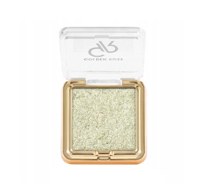 Golden Rose Glitter Glow błyszczący cień do powiek 04 Vega 2,5 g