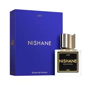Nishane Ani ekstrakt perfum spray 100 ml