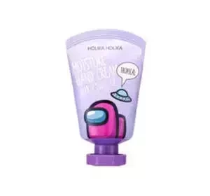 Holika Holika Among Us krem nawilżający do rąk Tropical 30 ml
