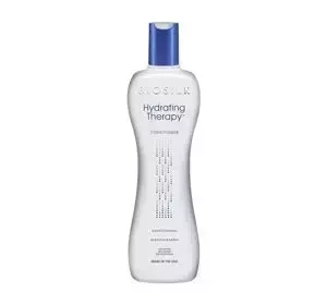 Biosilk Hydrating Therapy odżywka nawilżająca 355 ml