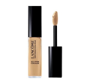 Lancôme Teint Idole Ultra Wear All Over Concealer korektor w płynie 04 Beige Nature 13 ml