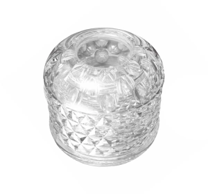 Pretty Love Cary masturbator dla mężczyzn