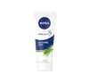 NIVEA Soothing Care krem do rąk 75ml