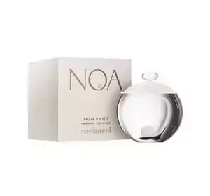Cacharel Noa woda toaletowa spray 50 ml