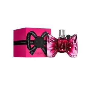 Viktor & Rolf Bonbon woda perfumowana spray 30 ml