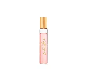 Avon TTA Wonder woda perfumowana spray 10 ml