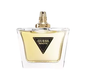 Tester Guess Seductive woda toaletowa spray 75ml