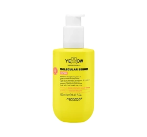 Yellow Professional Repair serum do włosów suchych i zniszczonych 150 ml