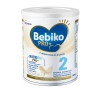 Bebiko PRO+ 2 mleko następne dla niemowląt powyżej 6 miesiącu życia 700g 