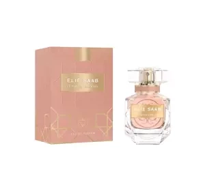 Elie Saab Le Parfum Essentiel woda perfumowana spray 30 ml