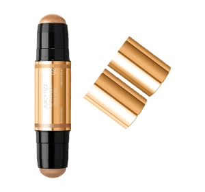 KIKO Milano Juicy Fizz sztyft do konturowania 02 Golden Aperò 12 g