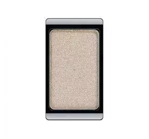 Artdeco Eyeshadow magnetyczny cień do powiek 26 0,8 g
