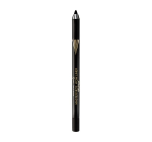 Max Factor Masterpiece Wow Liner wodoodporny eyeliner w kredce 300 Midnight Black 1,2 g