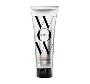 Color Wow Color Security szampon do włosów 250 ml