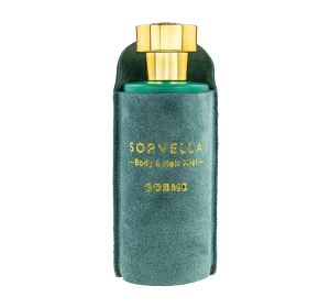 Sorvella Cosme mgiełka do ciała i włosów 100 ml