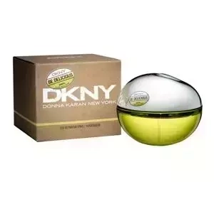 Donna Karan DKNY Be Delicious woda perfumowana spray 50 ml