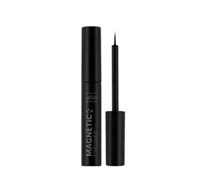 Wibo magnetyczny eyeliner do sztucznych rzęs 4,8 g