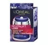 LOREAL REVITALIFT LASER RETINOL + NIACYNAMID KREM DO TWARZY NA NOC 50ML