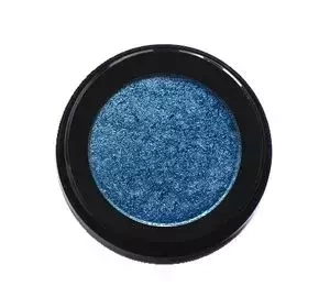 Paese Foil Effect foliowy cień do powiek 315 Saphire