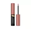 Max Factor Eyefinity All Day Eyeshadow cień do powiek w płynie 01 Lovely Rose 2ml