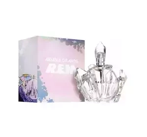 Ariana Grande R.E.M. woda perfumowana spray 30 ml