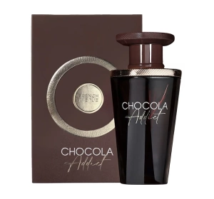 French Avenue Chocola Addict woda perfumowana spray 100 ml