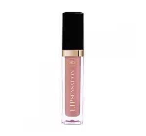 Wibo Lip Sensation błyszczyk do ust 5 5 g