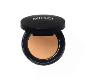KIKO Milano Full Coverage Concealer korektor w kremie 06 Caramel 2ml
