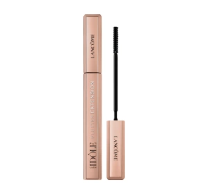 Lancôme Lash Idôle Flutter Extension tusz do rzęs 01 True Black 8,5 ml