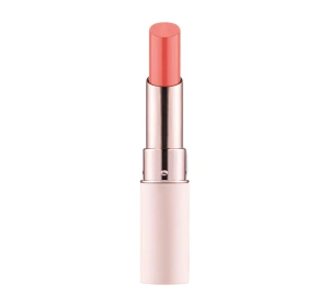 Hean Juicy Lips Glossy pomadka do ust 01 Peach Please 3,2 g