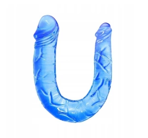 Double Dong dwustronne dildo