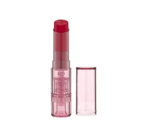 Catrice Care In Colours Lip Balm balsam do ust 040 Hot Take 3 g