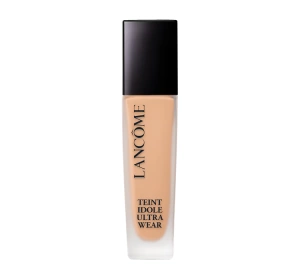 Lancôme Teint Idôle Ultra Wear trwały podkład w płynie SPF35 245C 30 ml