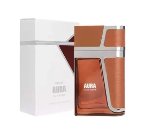 Armaf Aura woda perfumowana spray 100 ml