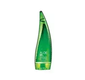 Holika Holika Aloe Soothing Gel żel aloesowy mini 55 ml