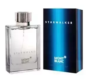 Montblanc Starwalker woda toaletowa spray 75 ml