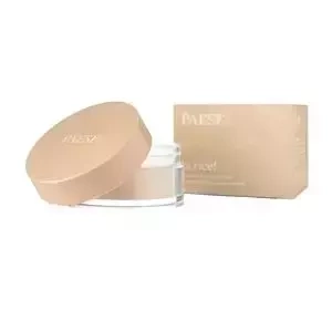 Paese Hi Rice! Coloured Rice Powder koloryzujący puder ryżowy 10 Light Beige 10 g