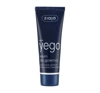 Ziaja Yego krem do golenia 65ml