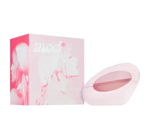 Ariana Grande Mod Blush woda perfumowana spray 100 ml