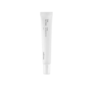 Celimax The Real Noni przeciwzmarszczkowy krem pod oczy 20 ml