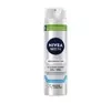 NIVEA MEN Skin Protection żel do golenia dla mężczyzn 200ml