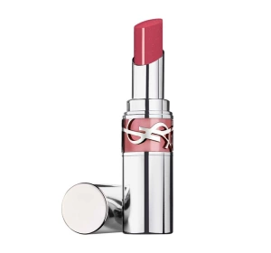 Yves Saint Laurent YSL Loveshine pomadka do ust 209 Pink Desire 3,2 g