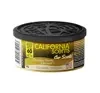 California Scents zapach samochodowy Golden State Delight 42g