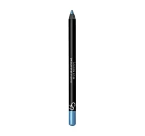 Golden Rose Dream Eyes eyeliner kredka do oczu 418 4 g