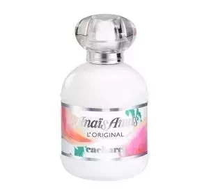 Tester Cacharel Anaïs Anaïs L'Original woda toaletowa spray 100 ml