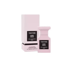 Tom Ford Rose Prick woda perfumowana spray 30 ml
