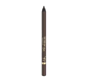Golden Rose Tattoo Gel Eyepencil żelowa kredka do oczu 104 1,2 g