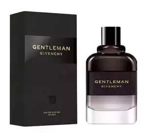 Givenchy Gentleman Boisée woda perfumowana spray 100 ml