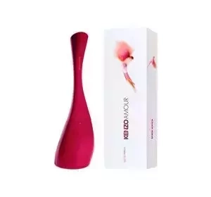 Kenzo Amour woda perfumowana spray 50 ml