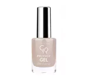 Golden Rose Prodigy Gel lakier żelowy 03 10,7 ml